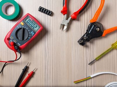 About West Jordan UT GFCI Retrofit Pros - grounding  gfci retrofit west jordan ut experts in West Jordan