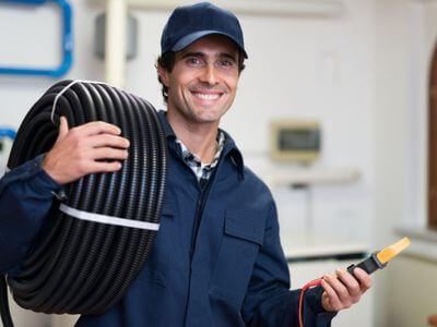 Why choose West Jordan UT GFCI Retrofit Pros for grounding  gfci retrofit west jordan ut in West Jordan